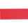 Pro Lenkerband Smart Silicone