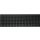 Pro Lenkerband Smart Silicone