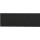 Pro Lenkerband Smart Silicone