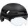 Lazer Urbanize NTA MIPS Helm + LED matte black