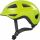 Abus Anuky 2.0 Kinder-Helm signal yellow