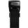 Abus Bordo SmartX 6500A/110 SH Faltschloss black