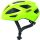 Abus Macator MIPS Rennrad-Helm signal yellow