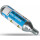 PRO Ersatzpatronensatz CO2 mit Gewinde 16 g