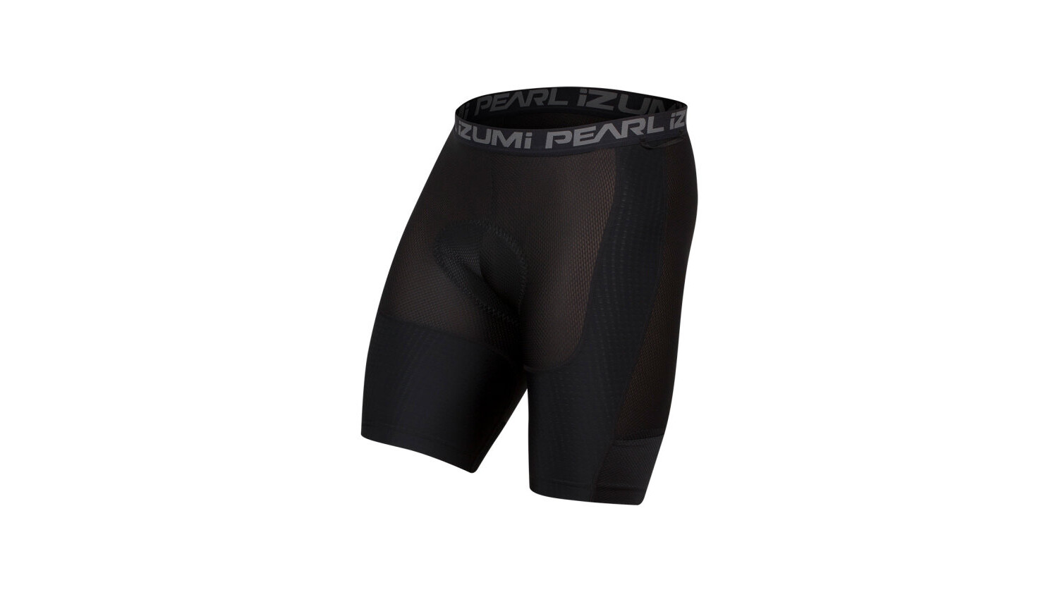 Pearl Izumi Cargo Liner Innenhose black