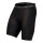 Pearl Izumi Cargo Liner Innenhose black