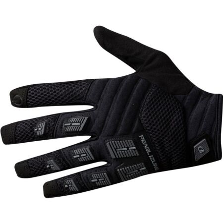 Pearl Izumi Launch Glove Handschuhe lang black