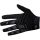 Pearl Izumi Launch Glove Handschuhe lang black