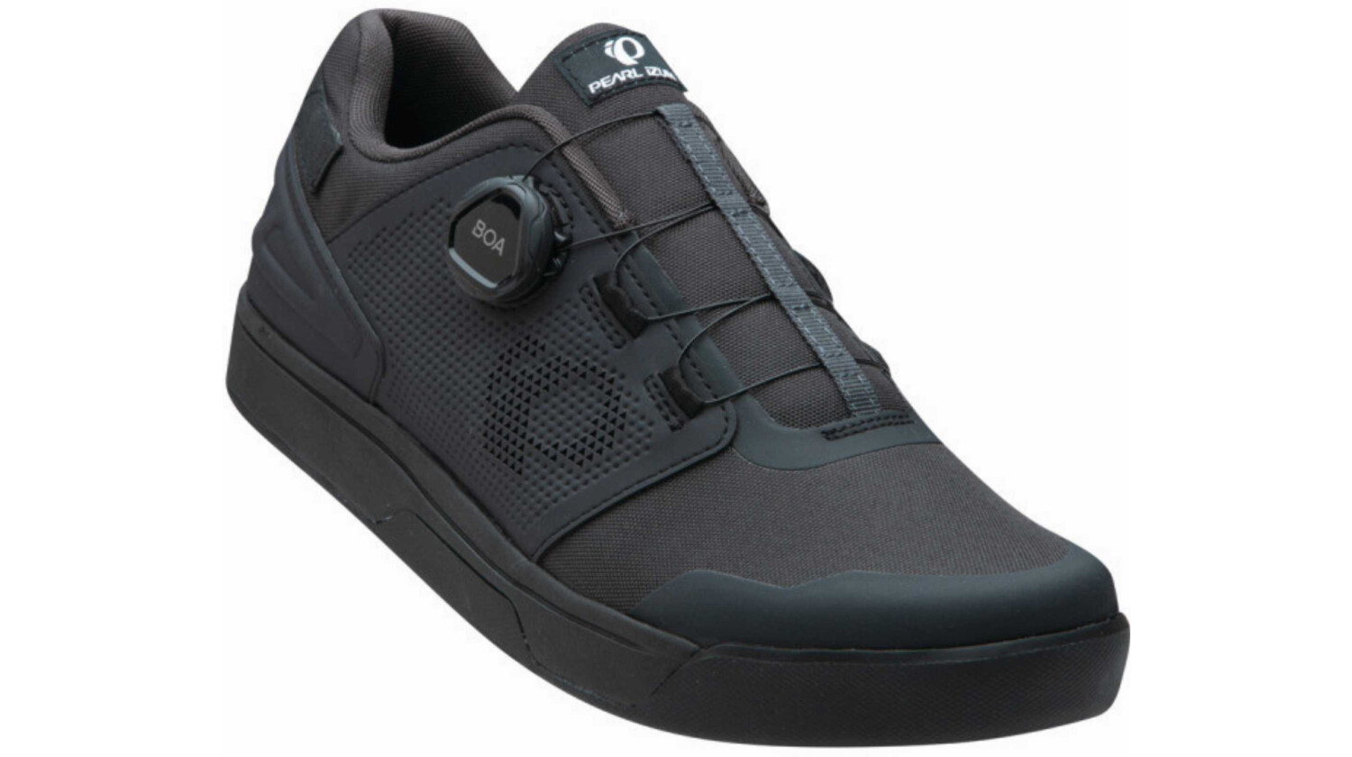 Pearl Izumi X-Alp® Launch MTB-Schuhe phantom/black