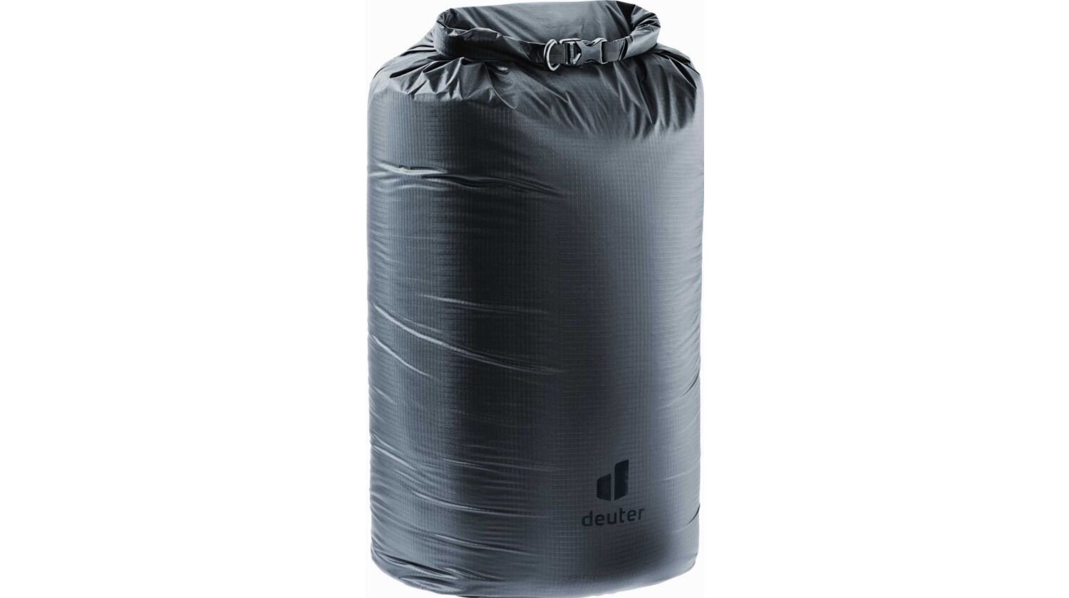 Deuter Light Drypack Packtasche graphite 30 L