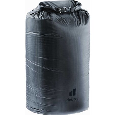 Deuter Light Drypack Packtasche graphite 30 L
