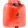 Deuter Light Drypack Packtasche papaya 5 L