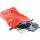 Deuter Light Drypack Packtasche papaya 5 L