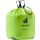 Deuter Pack Sack Packtasche citrus 3 L