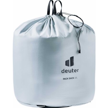 Deuter Pack Sack Packtasche tin 18 L