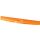 Deuter Streamer Slider für Trinkblase orange