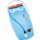 Deuter Streamer Trinkblase transparent 3 L