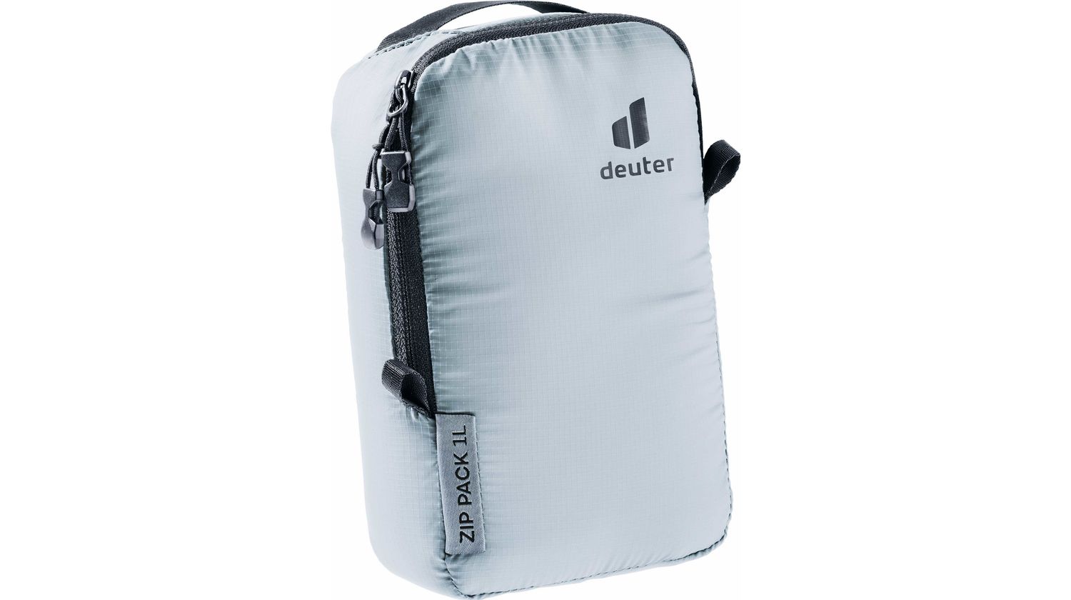 Deuter Zip Pack Packtasche tin 1 L