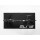 Elite Faltmatte für Rollentrainer schwarz 1800 mm x 900 mm