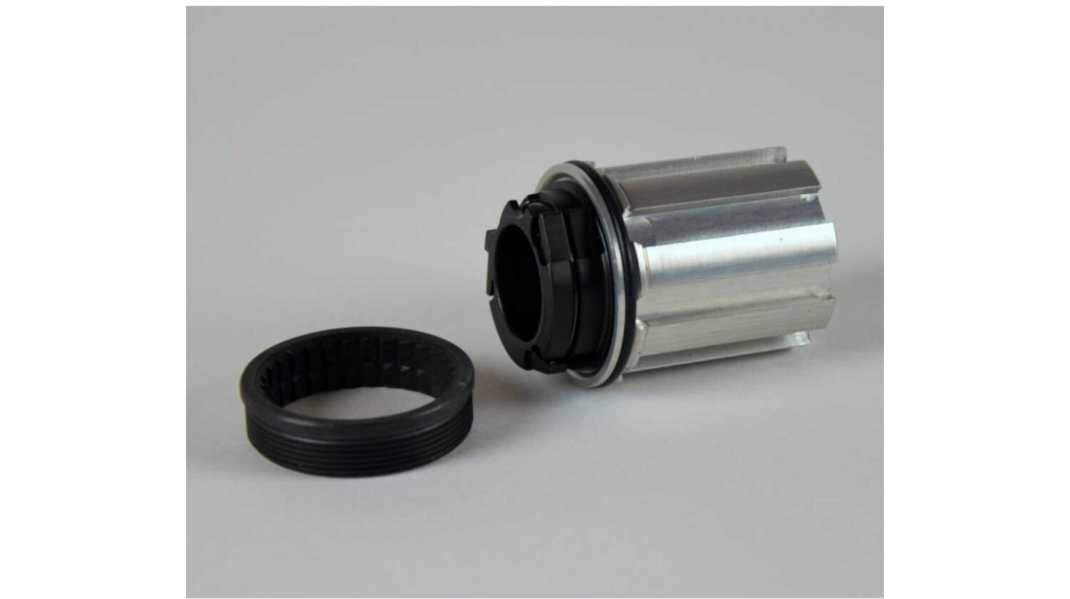 Elite Freilaufkörper Rollentrainer Campagnolo 9-12 fach