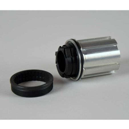Elite Freilaufkörper Rollentrainer Campagnolo 9-12 fach