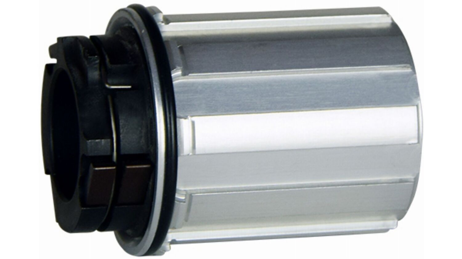 Elite Freilaufkörper Rollentrainer Shimano