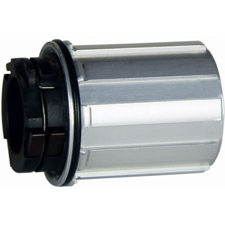 Elite Freilaufkörper Rollentrainer Shimano