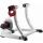 Elite Rollentrainer Qubo Fluid von 20" bis 29" fahrbar