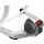 Elite Rollentrainer Qubo Fluid von 20" bis 29" fahrbar