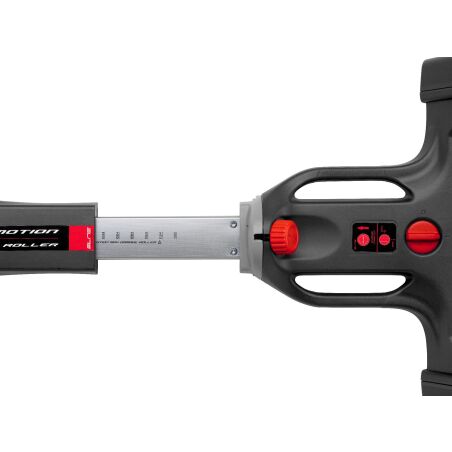 Elite Rollentrainer Quick-Motion