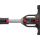 Elite Rollentrainer Quick-Motion