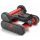 Elite Rollentrainer Quick-Motion