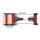 Elite Rollentrainer Quick-Motion