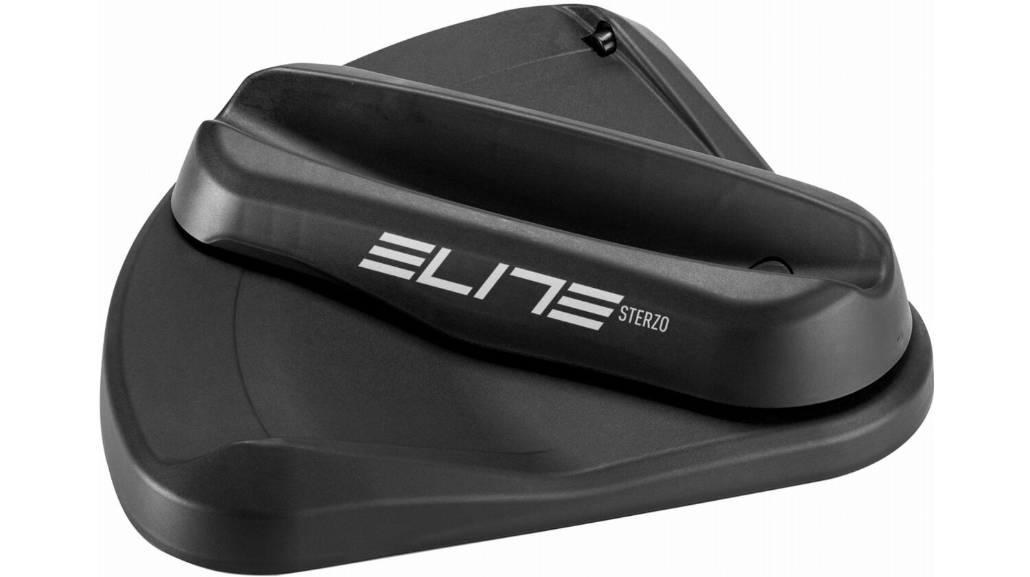 Elite Travelblock Sterzo
