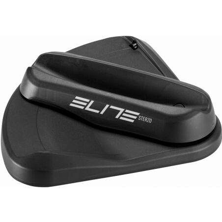 Elite Travelblock Sterzo