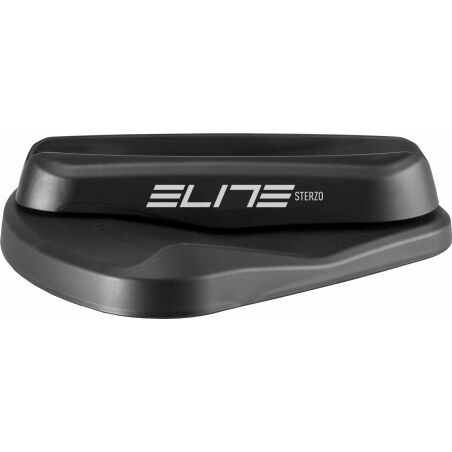 Elite Travelblock Sterzo