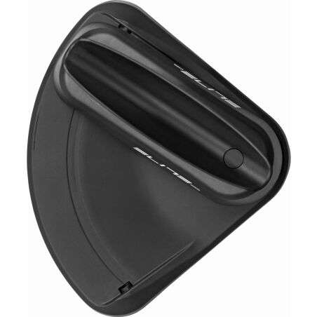 Elite Travelblock Sterzo