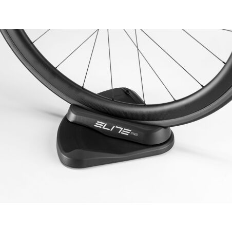 Elite Travelblock Sterzo