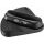Elite Travelblock Sterzo