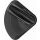 Elite Travelblock Sterzo