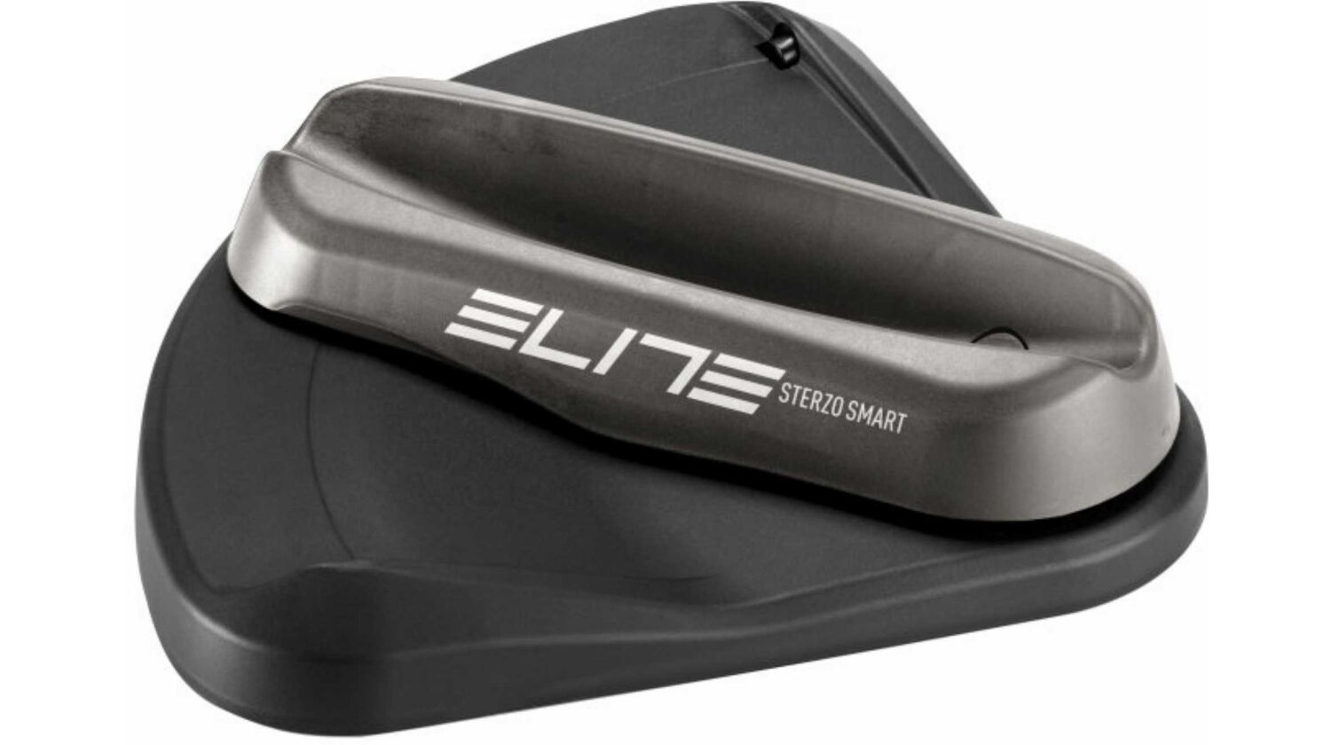 Elite Travelblock STERZO SMART Vorderradstütze