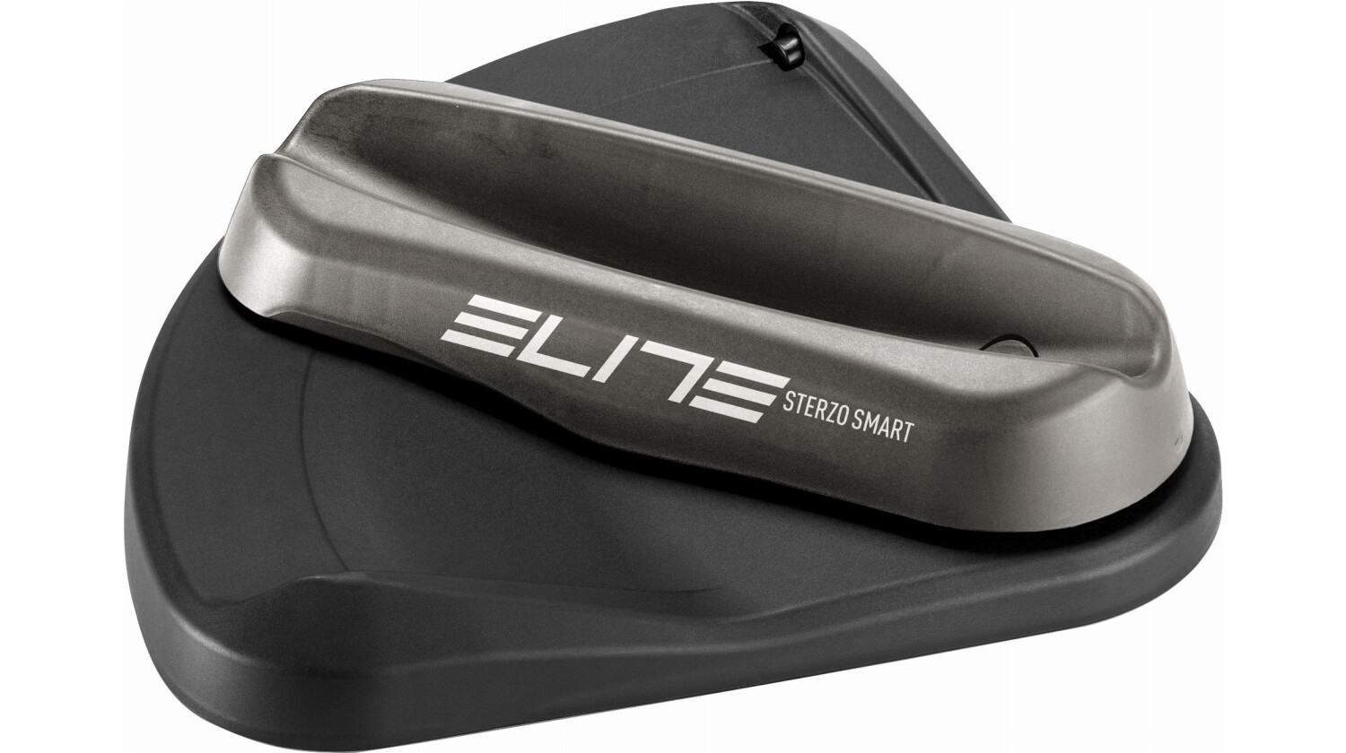Elite Travelblock Sterzo Smart