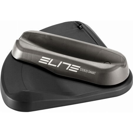 Elite Travelblock Sterzo Smart