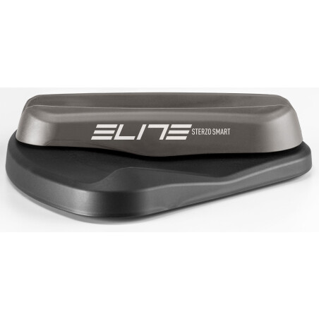 Elite Travelblock Sterzo Smart