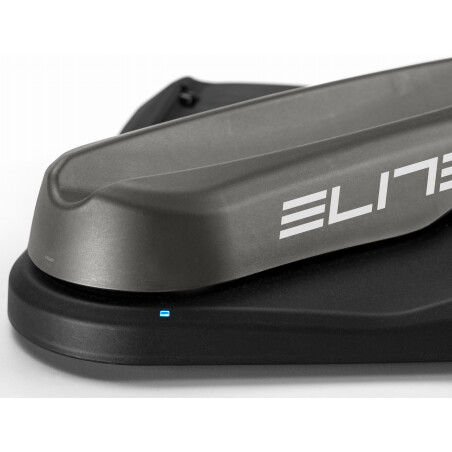Elite Travelblock Sterzo Smart