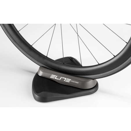 Elite Travelblock Sterzo Smart