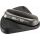 Elite Travelblock Sterzo Smart