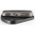 Elite Travelblock Sterzo Smart