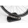 Elite Travelblock Sterzo Smart