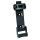 Trelock ZF 480 X-Move Halter schwarz